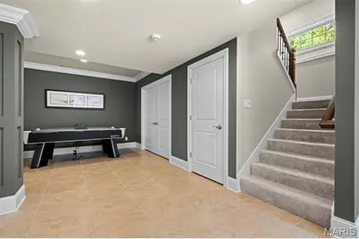 12032 Conway Road, Westwood, MO 63131 - Photo 33