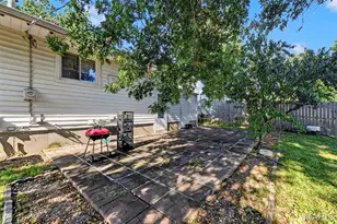 120 St Nicholas Ln, Florissant, MO 63031 - Photo 29