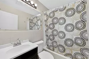 120 St Nicholas Ln, Florissant, MO 63031 - Photo 15