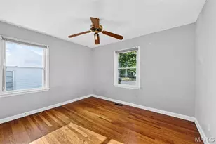 120 St Nicholas Ln, Florissant, MO 63031 - Photo 11