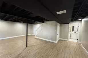 1917 Dovercliff Ct, Chesterfield, MO 63017 - Photo 39