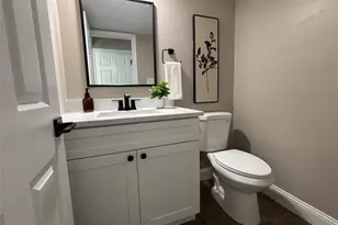 1917 Dovercliff Ct, Chesterfield, MO 63017 - Photo 27