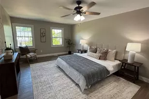1917 Dovercliff Ct, Chesterfield, MO 63017 - Photo 7