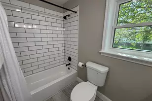 1917 Dovercliff Ct, Chesterfield, MO 63017 - Photo 37