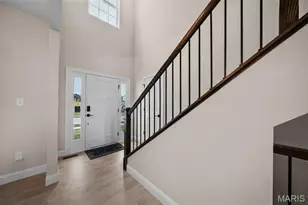 2 Pin Oak At Progress Pointe, Saint Genevieve, MO 63670 - Photo 29
