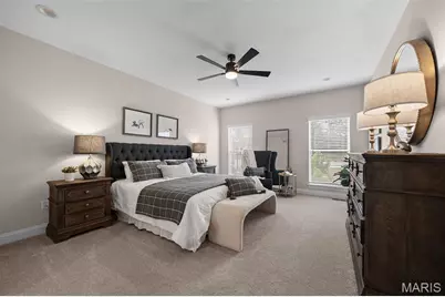 2 Pin Oak At Progress Pointe, Saint Genevieve, MO 63670 - Photo 17