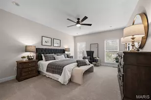 2 Pin Oak At Progress Pointe, Saint Genevieve, MO 63670 - Photo 17
