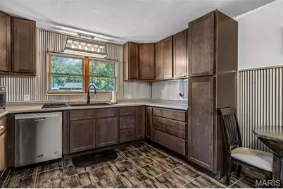 903 Mississippi Avenue, Crystal City, MO 63019 - Photo 13