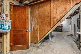 903 Mississippi Ave, Crystal City, MO 63019 - Photo 29