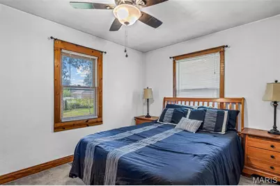 903 Mississippi Avenue, Crystal City, MO 63019 - Photo 19
