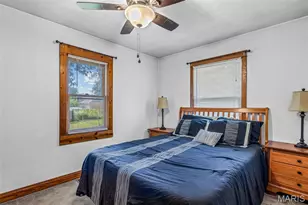 903 Mississippi Ave, Crystal City, MO 63019 - Photo 19