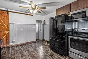 903 Mississippi Ave, Crystal City, MO 63019 - Photo 15