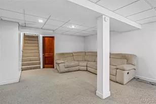 903 Mississippi Ave, Crystal City, MO 63019 - Photo 25
