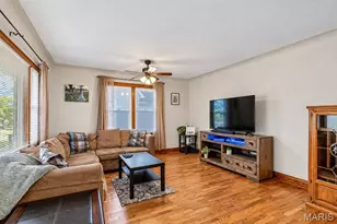 903 Mississippi Ave, Crystal City, MO 63019 - Photo 7
