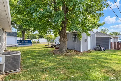 903 Mississippi Avenue, Crystal City, MO 63019 - Photo 3