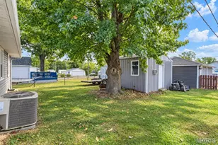 903 Mississippi Ave, Crystal City, MO 63019 - Photo 3