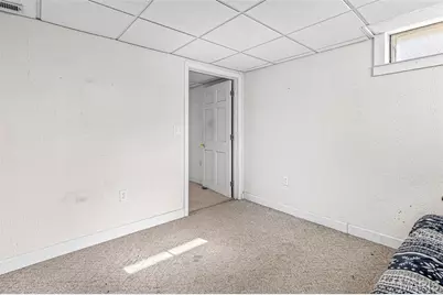 903 Mississippi Avenue, Crystal City, MO 63019 - Photo 27