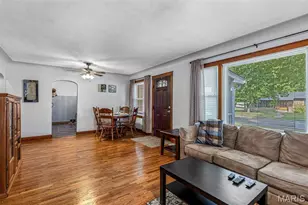 903 Mississippi Ave, Crystal City, MO 63019 - Photo 9
