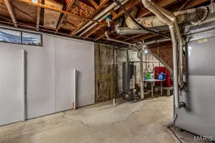 903 Mississippi Ave, Crystal City, MO 63019 - Photo 31