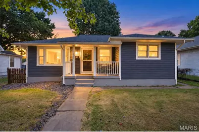 903 Mississippi Avenue, Crystal City, MO 63019 - Photo 27
