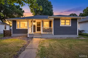 903 Mississippi Ave, Crystal City, MO 63019 - Photo 27