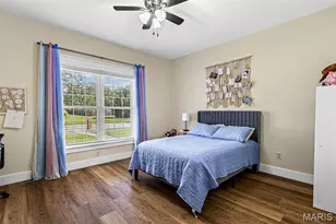 1114 Springbrook Park Dr, Farmington, MO 63640 - Photo 23