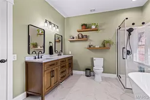 1114 Springbrook Park Dr, Farmington, MO 63640 - Photo 19