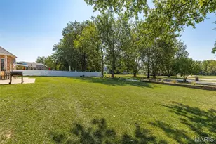 1114 Springbrook Park Dr, Farmington, MO 63640 - Photo 27