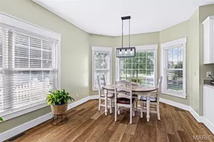 1114 Springbrook Park Dr, Farmington, MO 63640 - Photo 13