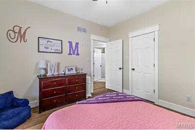 1114 Springbrook Park Drive, Farmington, MO 63640 - Photo 21