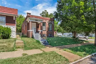 4163 Walsh St, Saint Louis, MO 63116 - Photo 3