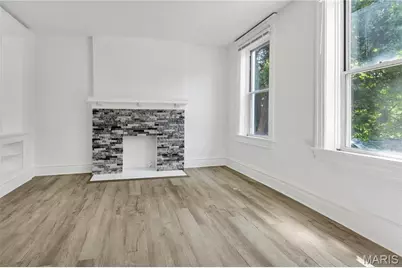 4163 Walsh Street, Saint Louis, MO 63116 - Photo 11