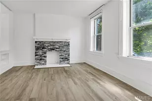 4163 Walsh St, Saint Louis, MO 63116 - Photo 11