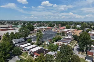 4163 Walsh St, Saint Louis, MO 63116 - Photo 5