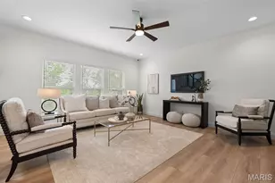 2 Hermitage II At Progress Pointe, Saint Genevieve, MO 63670 - Photo 27