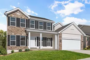 2 Hermitage II At Progress Pointe, Saint Genevieve, MO 63670 - Photo 3