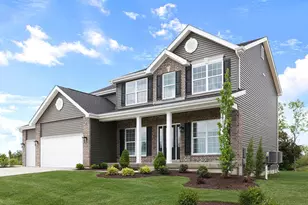 2 Hermitage II At Progress Pointe, Saint Genevieve, MO 63670 - Photo 5