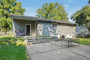 2219 Bentley Manor Dr, Fenton, MO 63026 - Photo 25