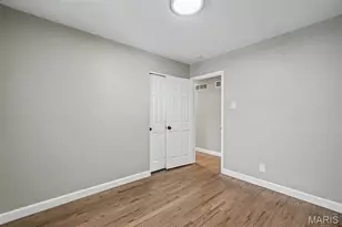 2219 Bentley Manor Dr, Fenton, MO 63026 - Photo 15
