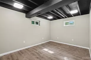 2219 Bentley Manor Dr, Fenton, MO 63026 - Photo 21