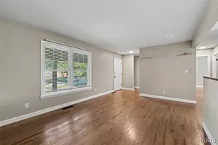 2219 Bentley Manor Dr, Fenton, MO 63026 - Photo 5