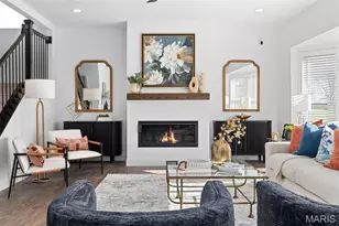 2 Sequoia At Progress Pointe, Saint Genevieve, MO 63670 - Photo 29
