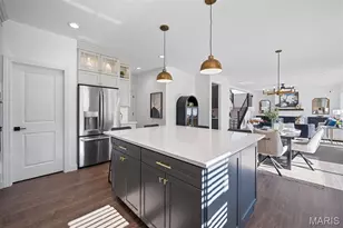2 Sequoia At Progress Pointe, Saint Genevieve, MO 63670 - Photo 23