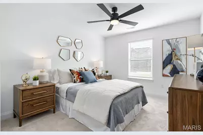 2 Sequoia At Progress Pointe, Saint Genevieve, MO 63670 - Photo 9