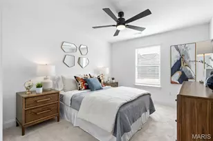 2 Sequoia At Progress Pointe, Saint Genevieve, MO 63670 - Photo 9