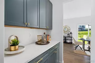 2 Sequoia At Progress Pointe, Saint Genevieve, MO 63670 - Photo 19