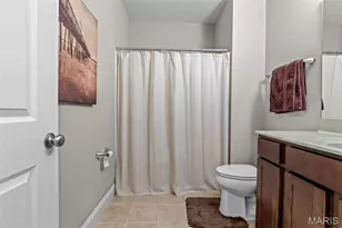 136 Stewards Ln, Eureka, MO 63025 - Photo 55