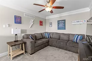 136 Stewards Ln, Eureka, MO 63025 - Photo 45