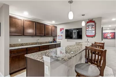 136 Stewards Lane, Eureka, MO 63025 - Photo 53