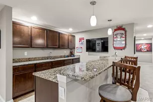 136 Stewards Ln, Eureka, MO 63025 - Photo 53